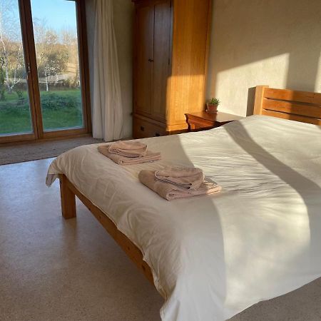 Shortlake Cottage Osmington Екстер'єр фото
