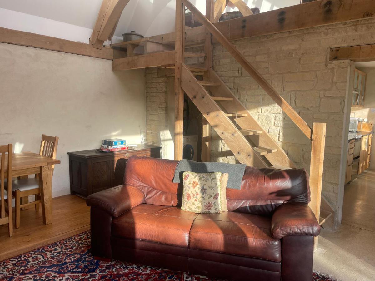 Shortlake Cottage Osmington Екстер'єр фото