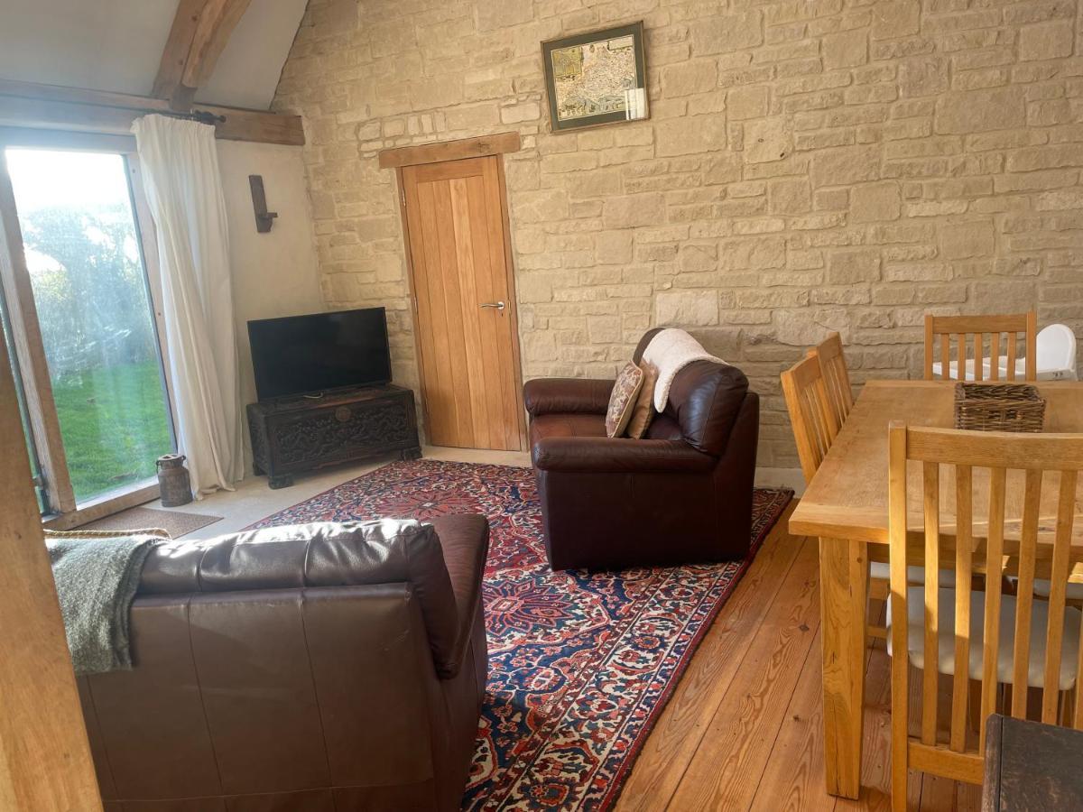 Shortlake Cottage Osmington Екстер'єр фото
