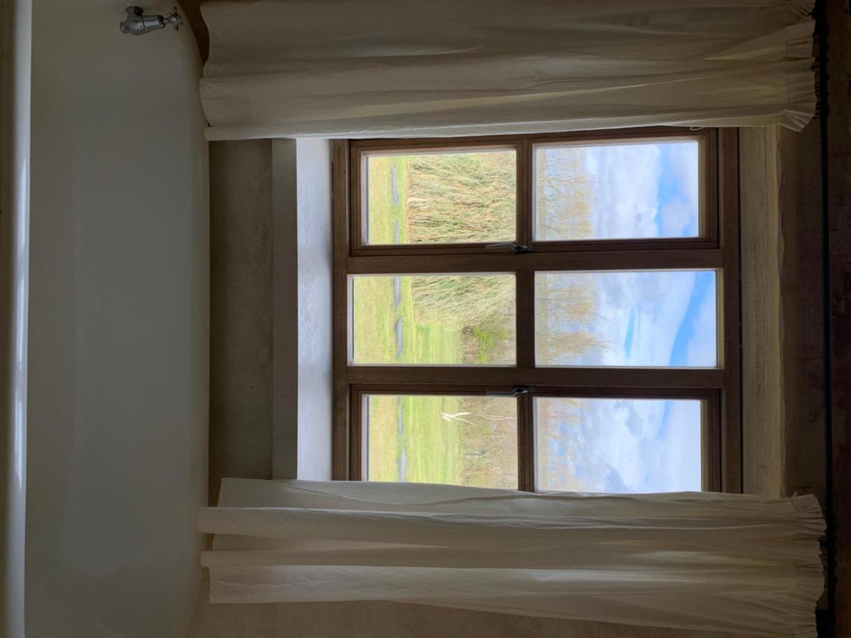 Shortlake Cottage Osmington Екстер'єр фото