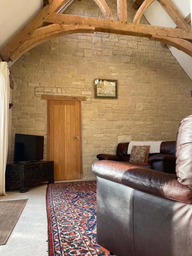 Shortlake Cottage Osmington Екстер'єр фото